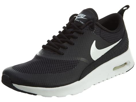 nike air max thea print schwarz weiß|Nike Air Max Thea online kaufen .